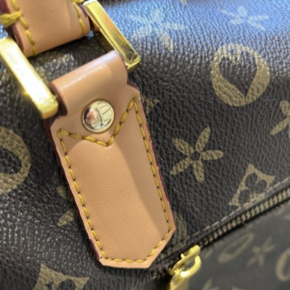 Copy bag - Picture 8 of 16